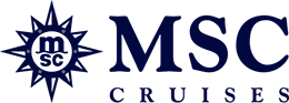 MSC Cruises